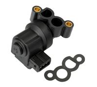 35150-33010 Soupape de régulation d'air de ralenti/Convient for HYUNDAI Elantra 2.0L 2.5L 2001 SANTA FE 2.4L 2.7L for KIA OPTIMA 2.4L 35150-33000