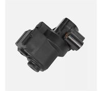 3515033010 35150-33010 Soupape de régulation d'air de ralenti avec joint/adapté for Hyundai Accent Elantra Kia 2.4 2.5 2.7L 1999-2010 0280140571