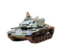 35157 135 US Marine M60A1