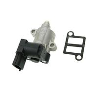 35170-26910 35150-03000 Soupape de régulation d'air de ralenti/Convient for Hyundai i10 1.2 2007-2019 Soupape de commande d'air de ralenti