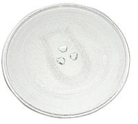 3517203600. PLATEAU TOURNANT VERRE 255 M/M DAEWOO