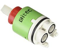 35200 (6689 C2) CARTUCHO LIBRE ESTANDAR Ø35 C2