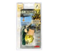35209 Bonsai Classic Coco 1pz