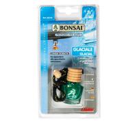 35216 Bonsai Classic Glaciale 1pz Glacial