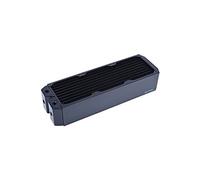 Alphacool Radiateur NexXxoS Monsta Noir