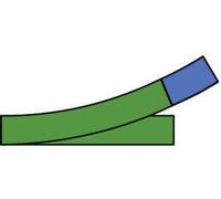 35228 (G) Voie Piko Aiguillage 1 pc(s)