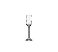 LEONARDO 35237 DAILY SET DE 6 VERRES GRAPPA 80 ML