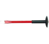 35250 - Ciseau octogonal avec 250 mm de Protection