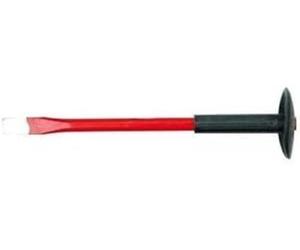 35250 - Ciseau octogonal avec 250 mm de Protection