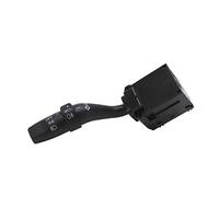35255 S5A A22 Interrupteur De Phare De Clignotant De Preuve De Match Parfait Interrupteur De Clignotant De Voiture Pour L'entretien Commutateur Clignotants