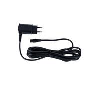 Adaptateur de charge tondeuse a barbe Babyliss 3030053834472