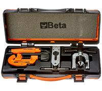 352C/U-CORTATUBO-DESBARBADOR-ABOCINADOR