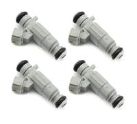 35310-04000 Pour Buse Injecteur De Carburant Pour Hyundai I10 2016 Injecteur carburant