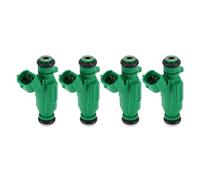 35310-37150 9260930004 Buse D’injecteur Carburant Pour Hyundai Pour Sonata Pour Santa Fe Pour Tiburon Pour Tucson Buse d'injecteur carburant(4 PIÈCES)