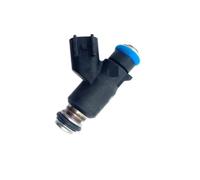 35310-3C000 Buse d'injecteur de carburant for pièces automobiles