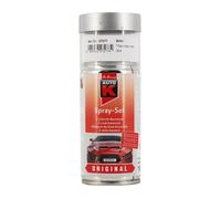 354 TITAN SILBER MET (Bombe Peinture 150 ml). P...