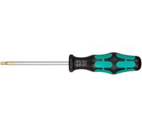 354 Tournevis hexagonal Hex-Plus, 3.0 x 75 mm