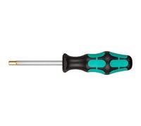 354 Tournevis hexagonal Hex-Plus, 6.0 x 80 mm
