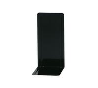 [3543090] Maul Lot de 2 Serre-archives étroits 14 x 12 x 24 cm Noir