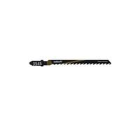 3545000 Lames SS HCS 75 mm Lot de 2