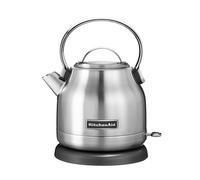 Bouilloire KITCHENAID 5KEK1222ESX acier inoxydable