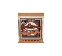 Ernie Ball – Earthwood Phosphor Bronze 3548