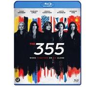 355-BIL-BLURAY G