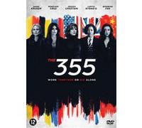 355-BIL G