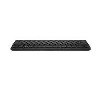 HP Clavier Bluetooth Multi-Appareil Compact 355