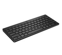 355 Compact Multi France - Tastatur - Bluetooth 5