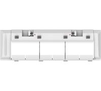 35501 Cache pour brosse Xiaomi X10 1 pc(s)