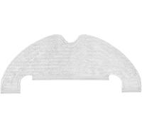 Xiaomi Chiffon de nettoyage réutilisable X10 35505 – 1 pièce