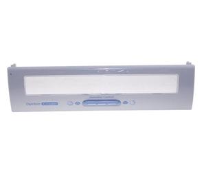 3551JJ2019D. ABATTANT DE TIROIR BAC LEGUMES LG