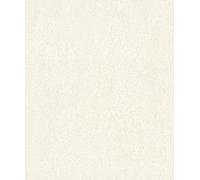 35530-Odyssey Floral Blanc Galerie Papier Peint