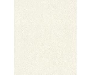 35530-Odyssey Floral Blanc Galerie Papier Peint