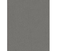 35541-Odyssey Texture Unie Grey Galerie Papier Peint