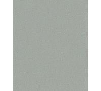 35543-Odyssey Texture Unie Papier Peint Vert Galerie