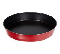 [355430] IBILI moule haut venus 30 cm