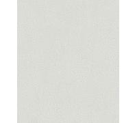 35544-Odyssey Texture Unie Blanc Gris Galerie Papier Peint
