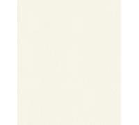 35546-Odyssey Texture Unie Blanche Galerie Papier Peint