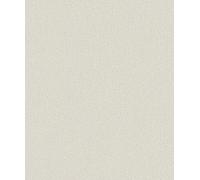 35548-Odyssey Plain Texture Gris Galerie Papier Peint