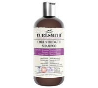 Curlsmith Shampooing Core Strength – 355 ml