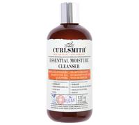 Curlsmith Shampoo Essential Moisture Cleanser 355 ml 355 ml