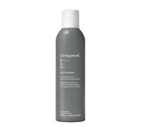 Living Proof – Shampooing sec Perfect hair Day – 355 ml