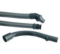 Flexible d'aspirateur complet d69 pour aspirateur hoover G