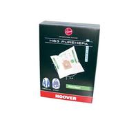 35600536. SACHET DE SACS H63 PUREHEPA FREESPACE HOOVER