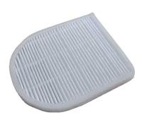 Filtre Hepa Sortie D Air T93 Pour Pieces Aspirateur Nettoyeur Petit Electromenager Hoover - 35600632 G