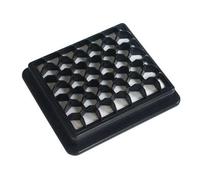 35600772. FILTRE HEPA MOTEUR S89 HOOVER