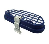 35600833. ENSEMBLE FILTRES U47 HOOVER