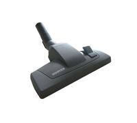 35600878. BROSSE COMBINÉ TAPIS/SOL DUR POUR XARION HOOVER